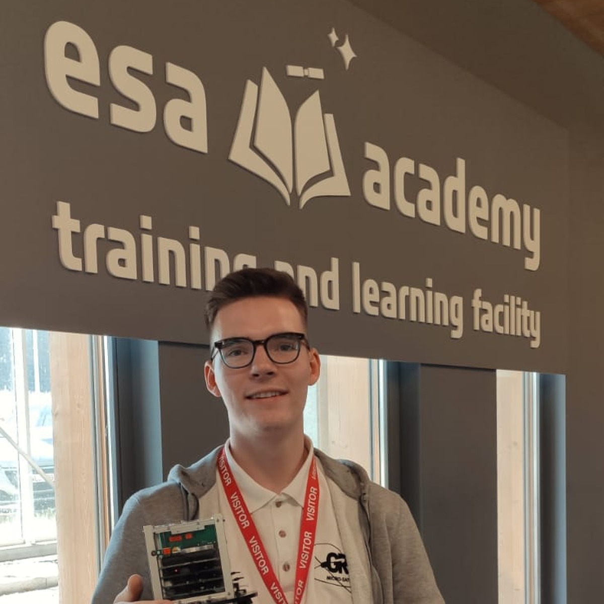 esa_academy.jpg